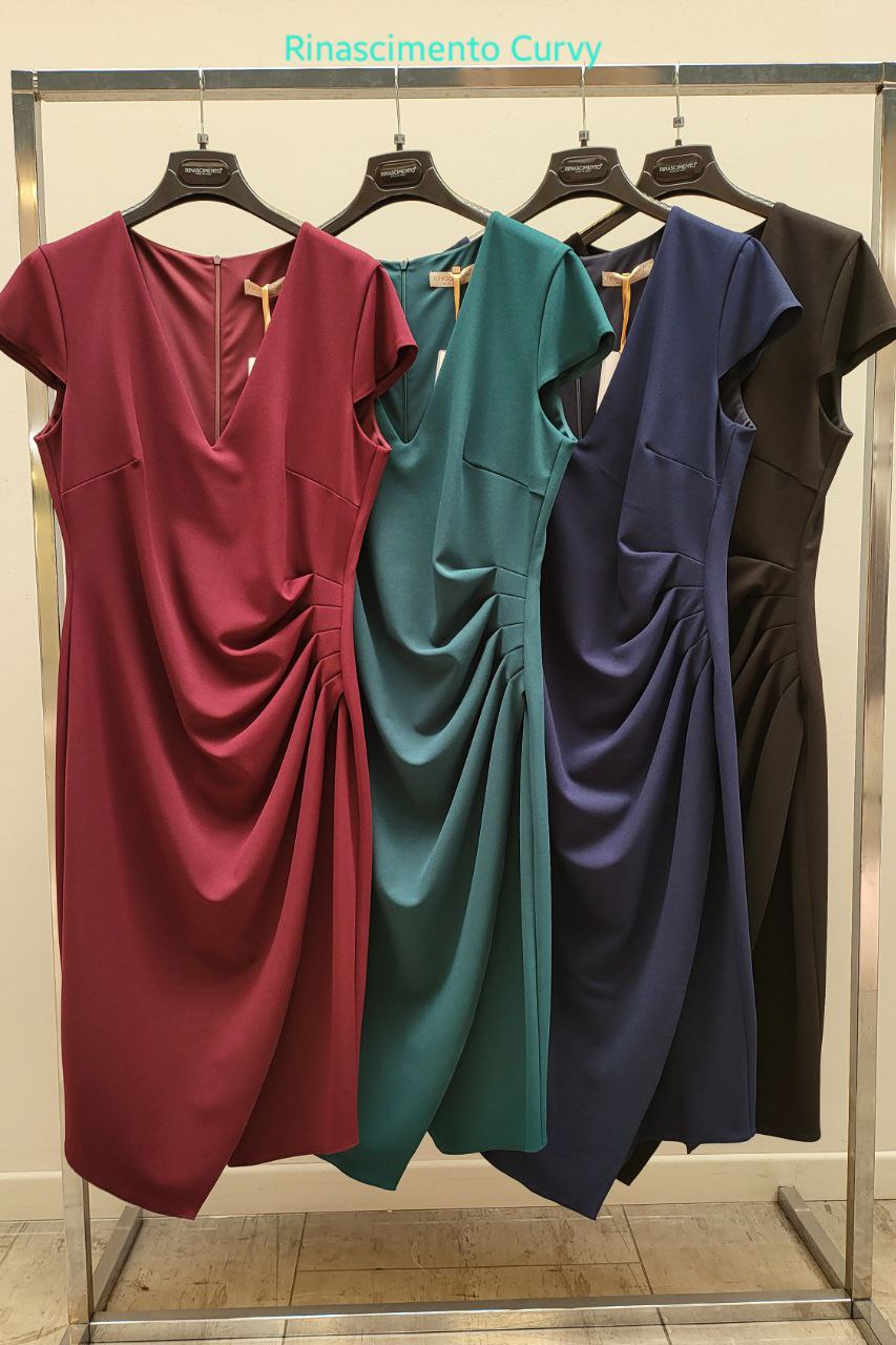 Фото Rinascimento