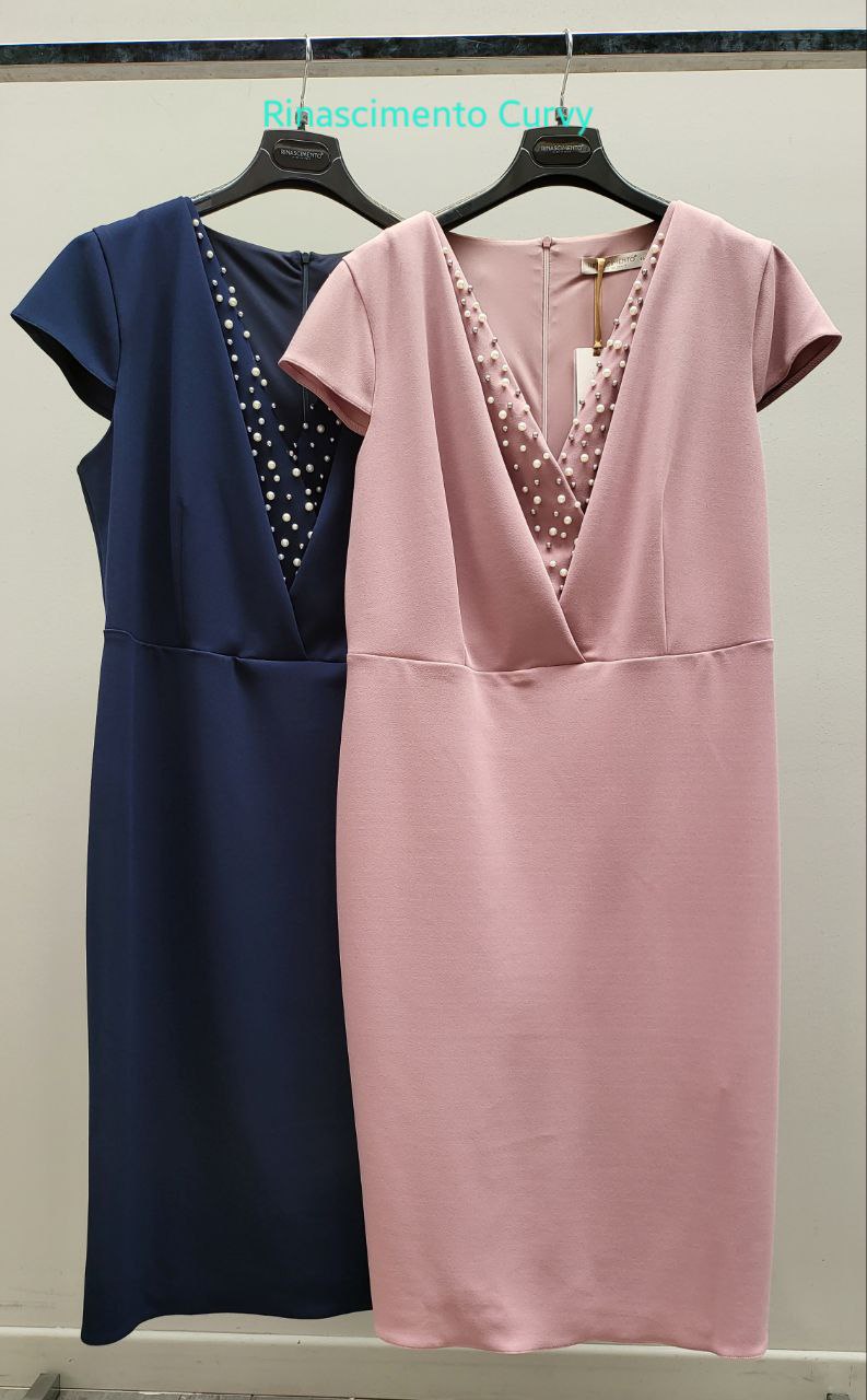 Фото Rinascimento