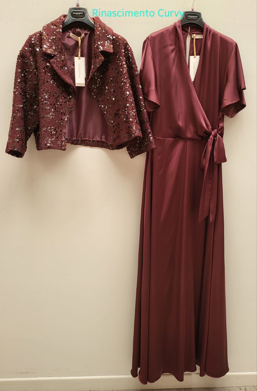 Фото Rinascimento