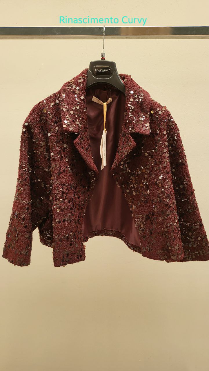 Фото Rinascimento