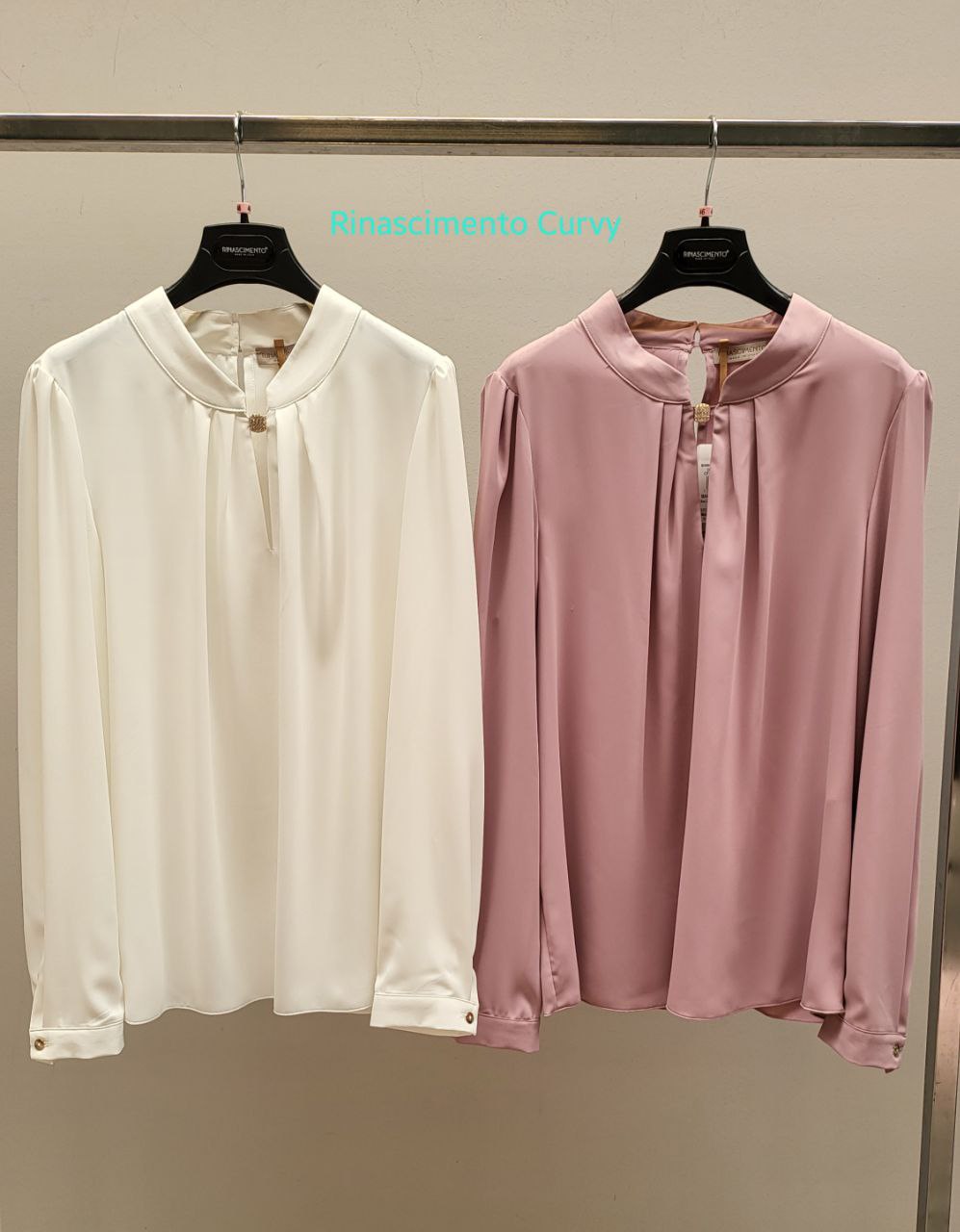 Фото Rinascimento