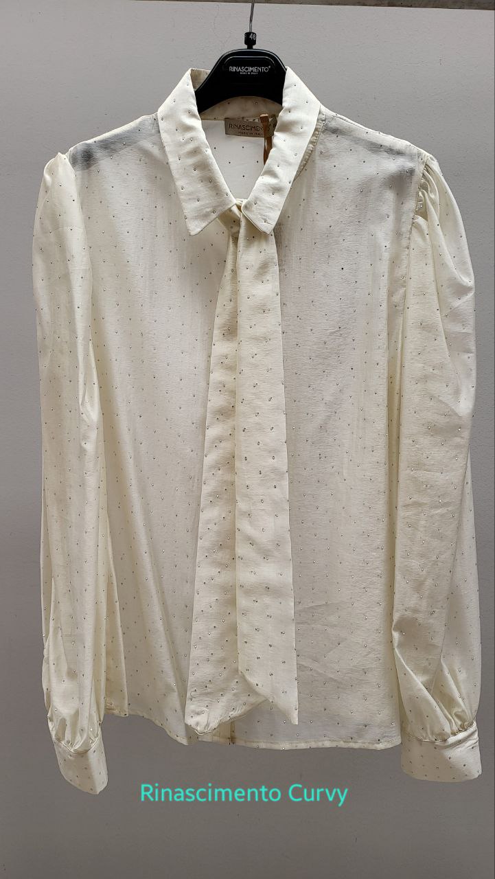 Фото Rinascimento