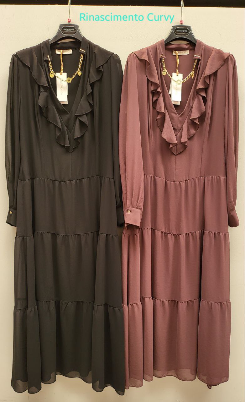 Rinascimento Фото Rinascimento