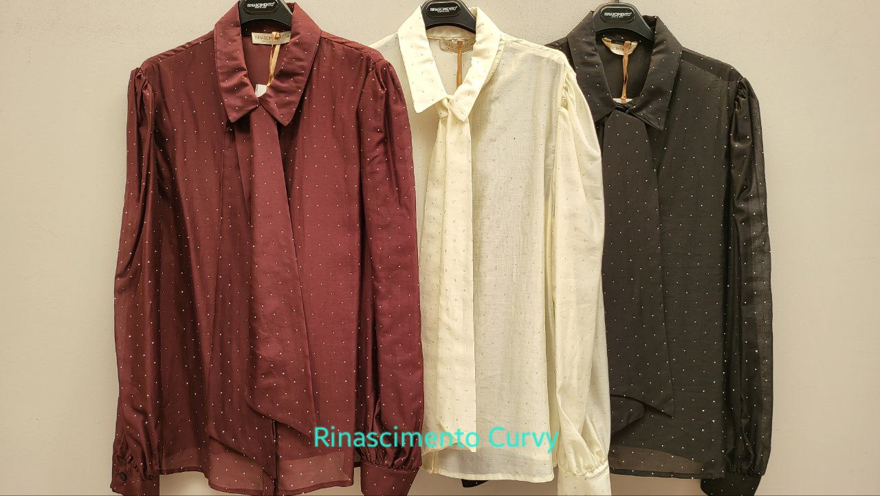 Rinascimento Фото Rinascimento