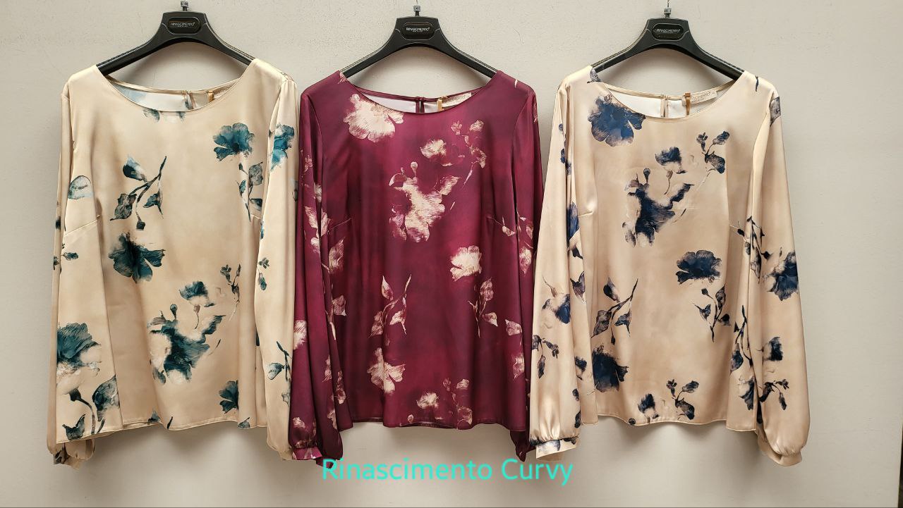 Rinascimento Фото Rinascimento