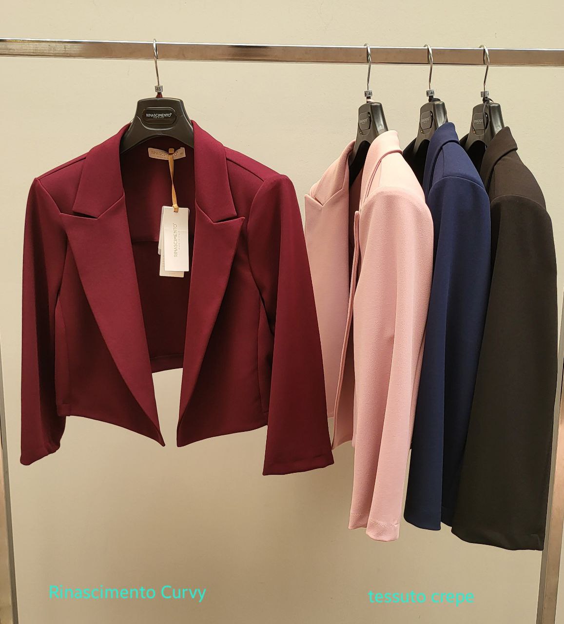 Rinascimento Фото Rinascimento