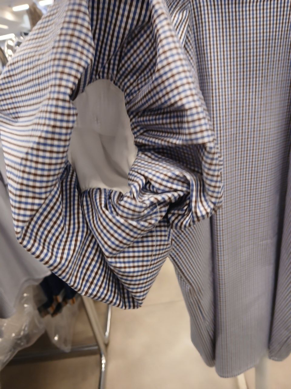 Фото Rinascimento