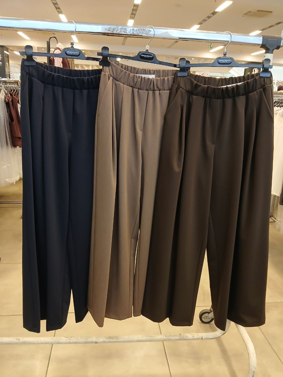 Фото Rinascimento