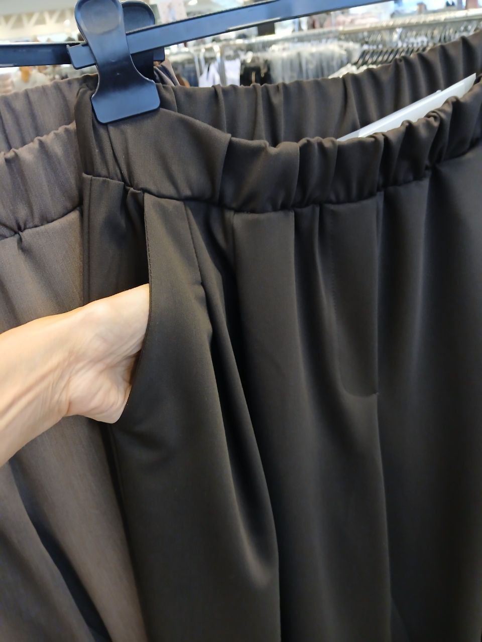 Фото Rinascimento