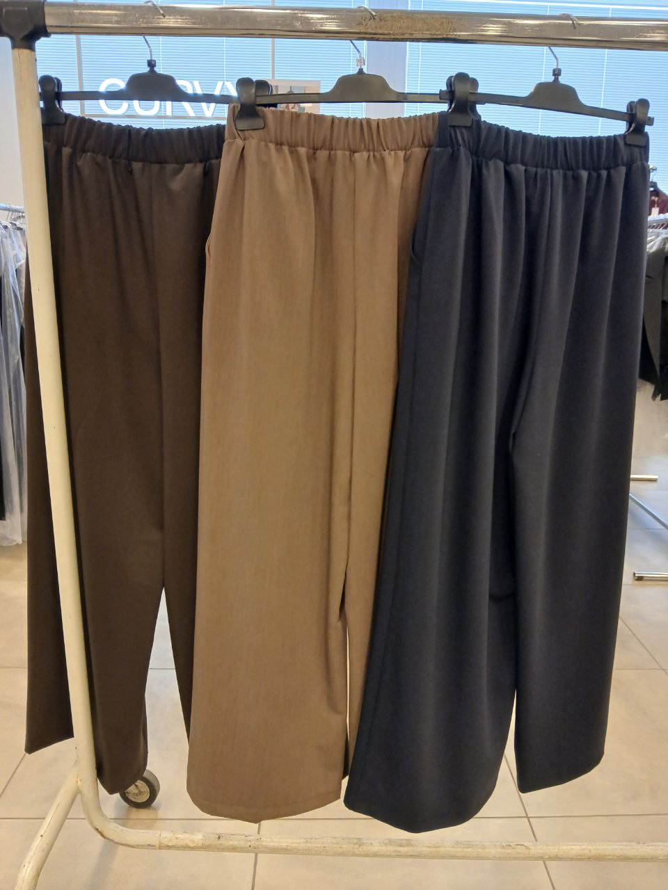 Фото Rinascimento