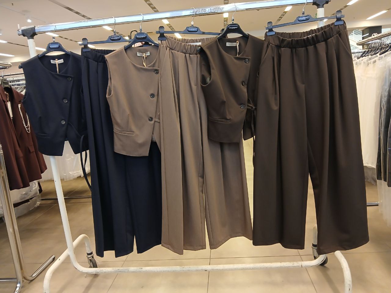 Фото Rinascimento