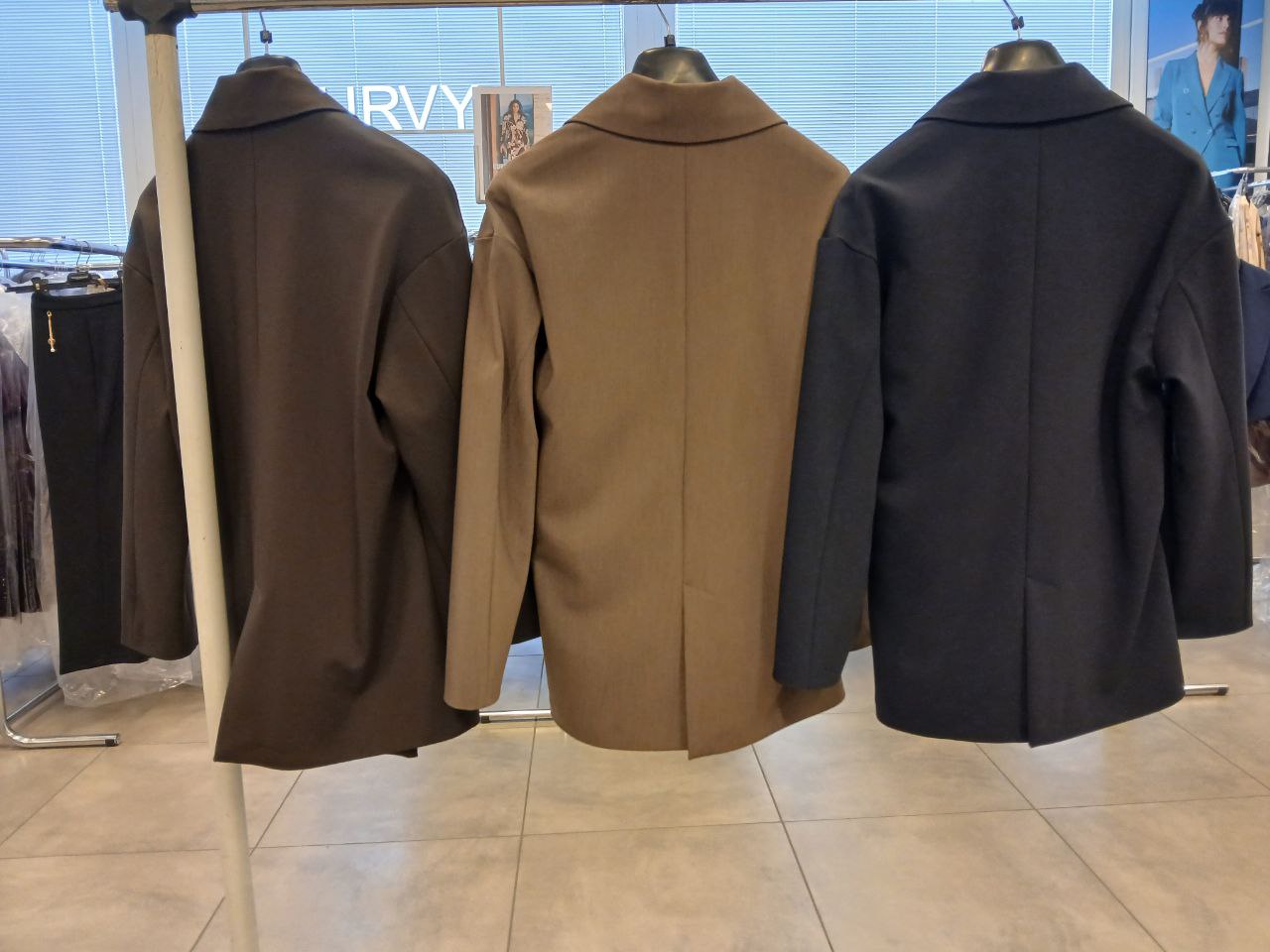 Фото Rinascimento