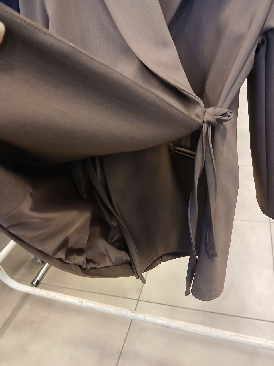 Фото Rinascimento