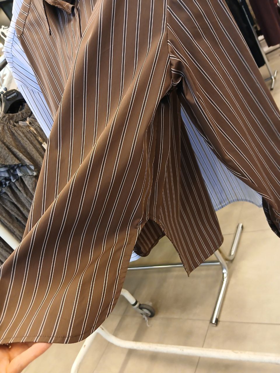 Фото Rinascimento