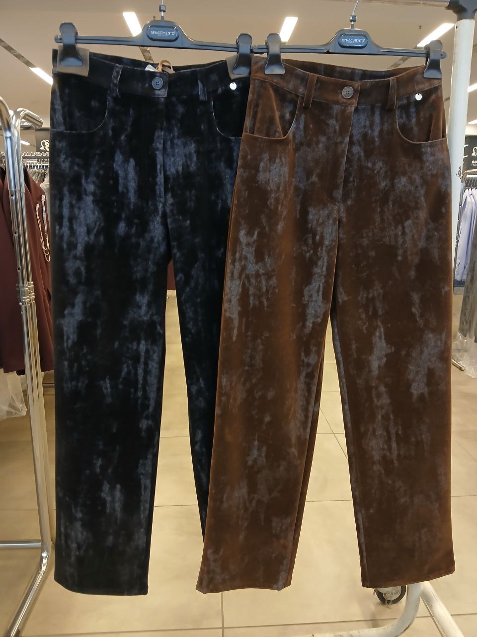 Фото Rinascimento