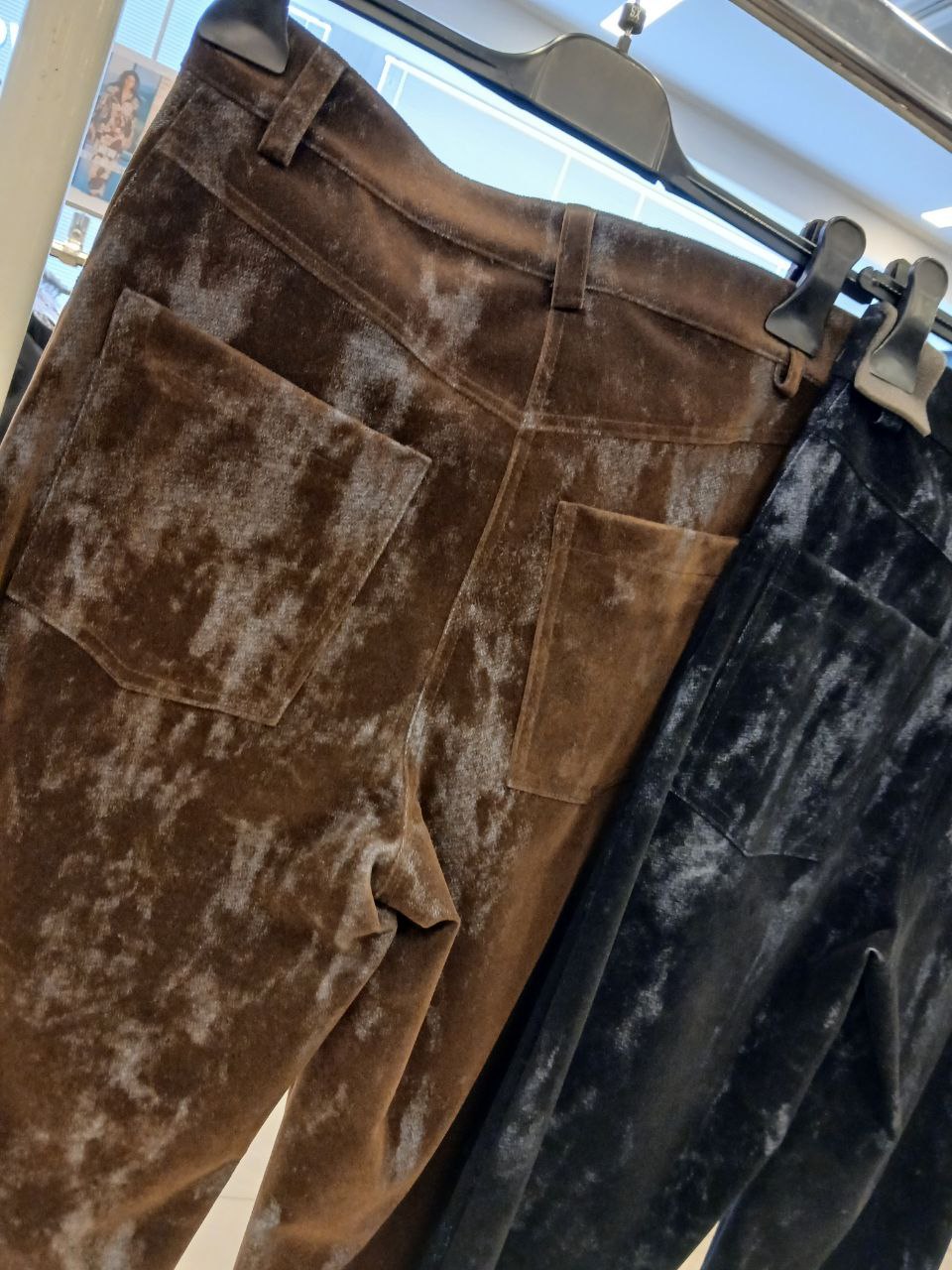 Фото Rinascimento