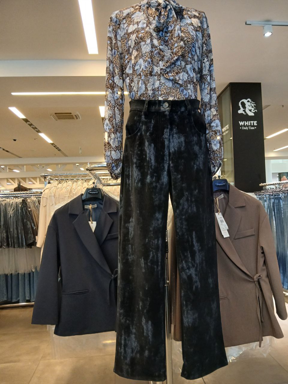 Фото Rinascimento