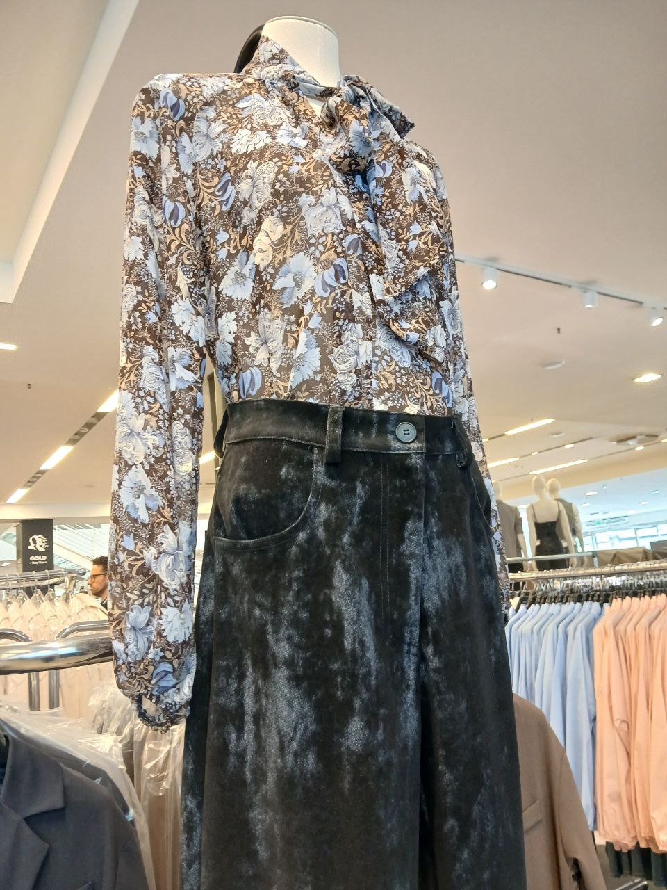 Фото Rinascimento