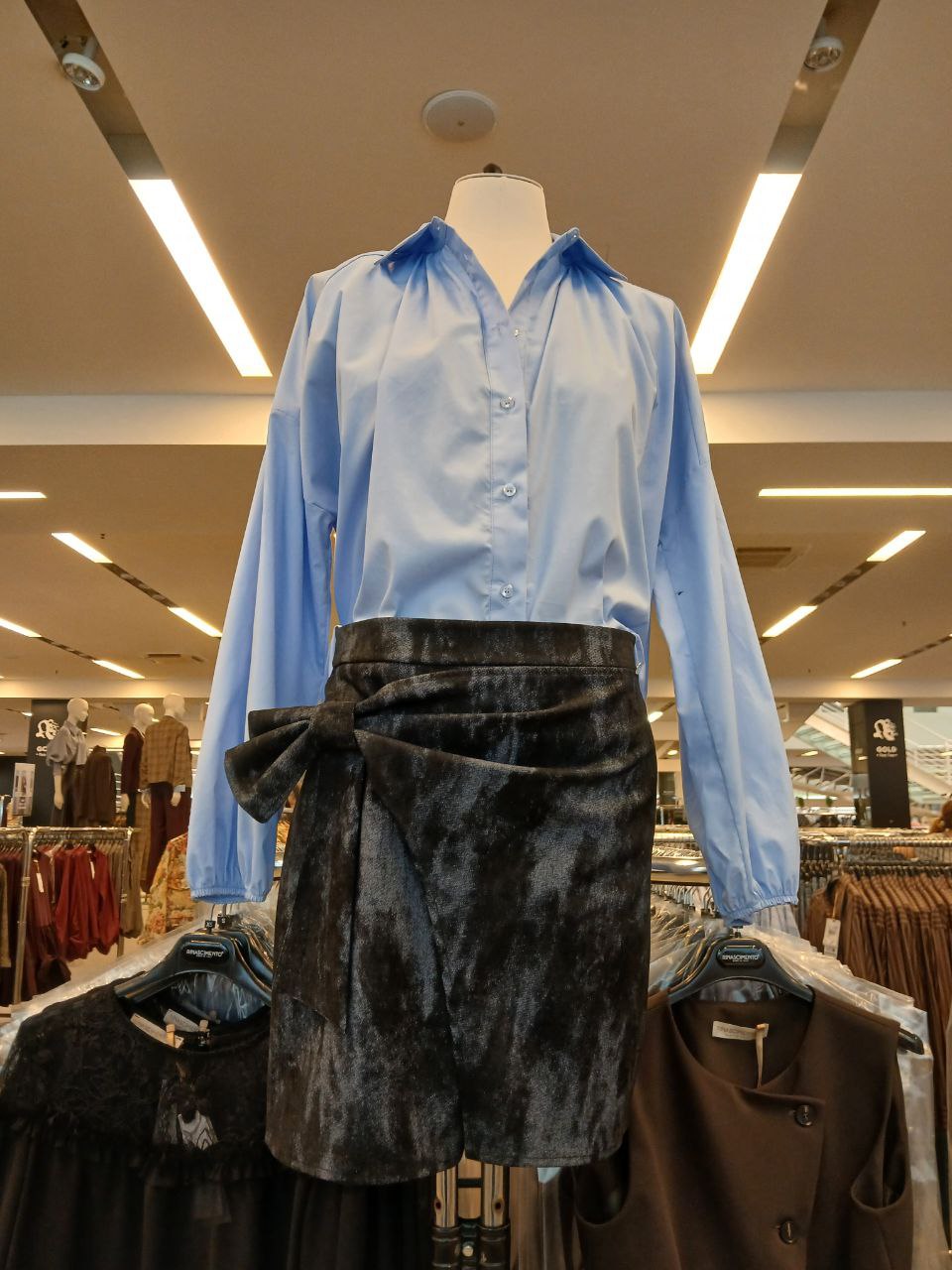 Фото Rinascimento