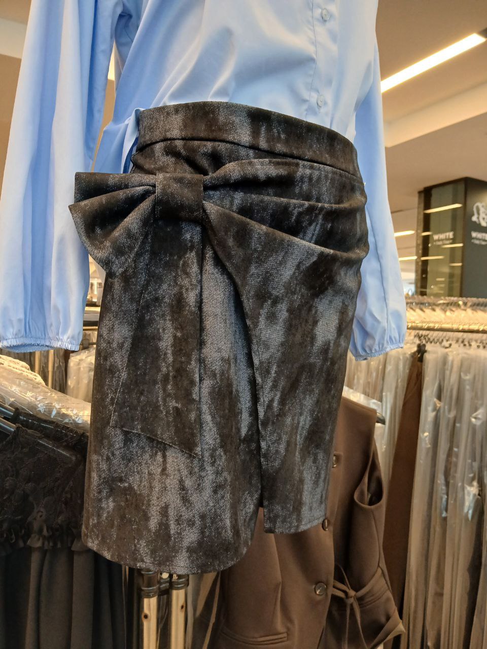 Фото Rinascimento