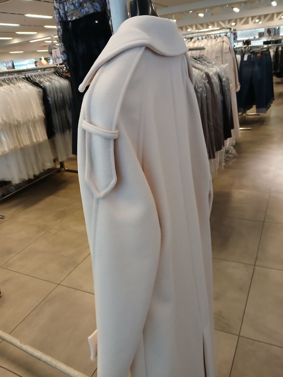 Фото Rinascimento