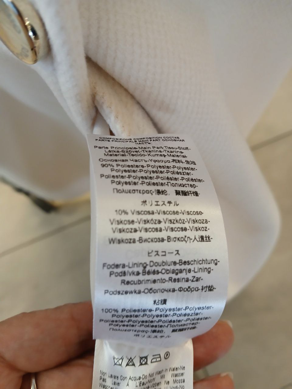 Фото Rinascimento