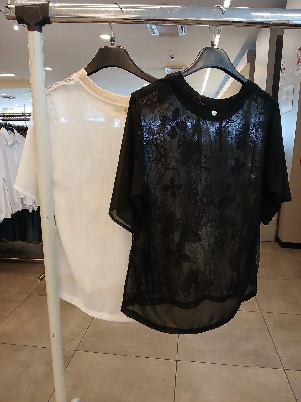 Фото Rinascimento