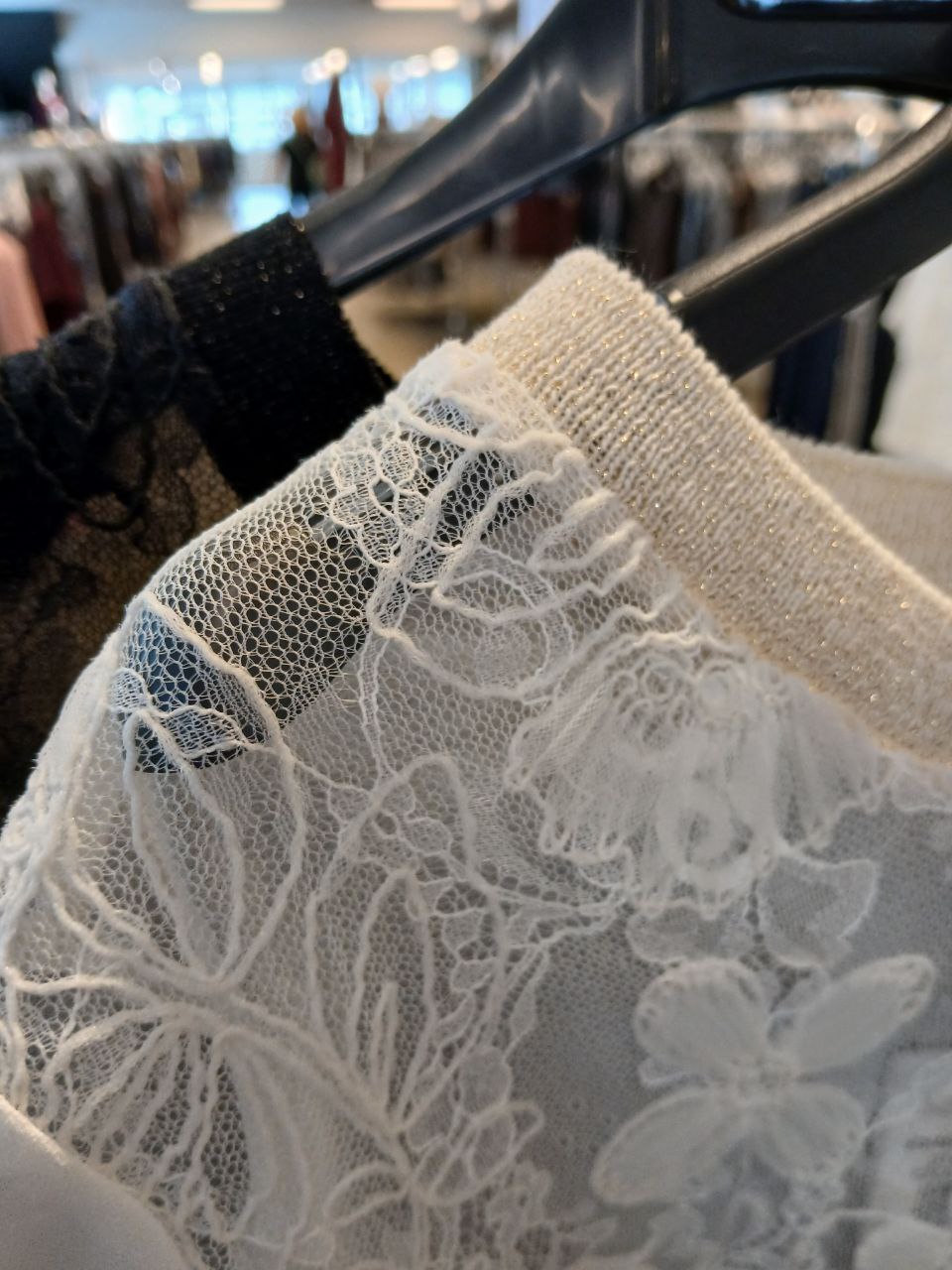 Фото Rinascimento