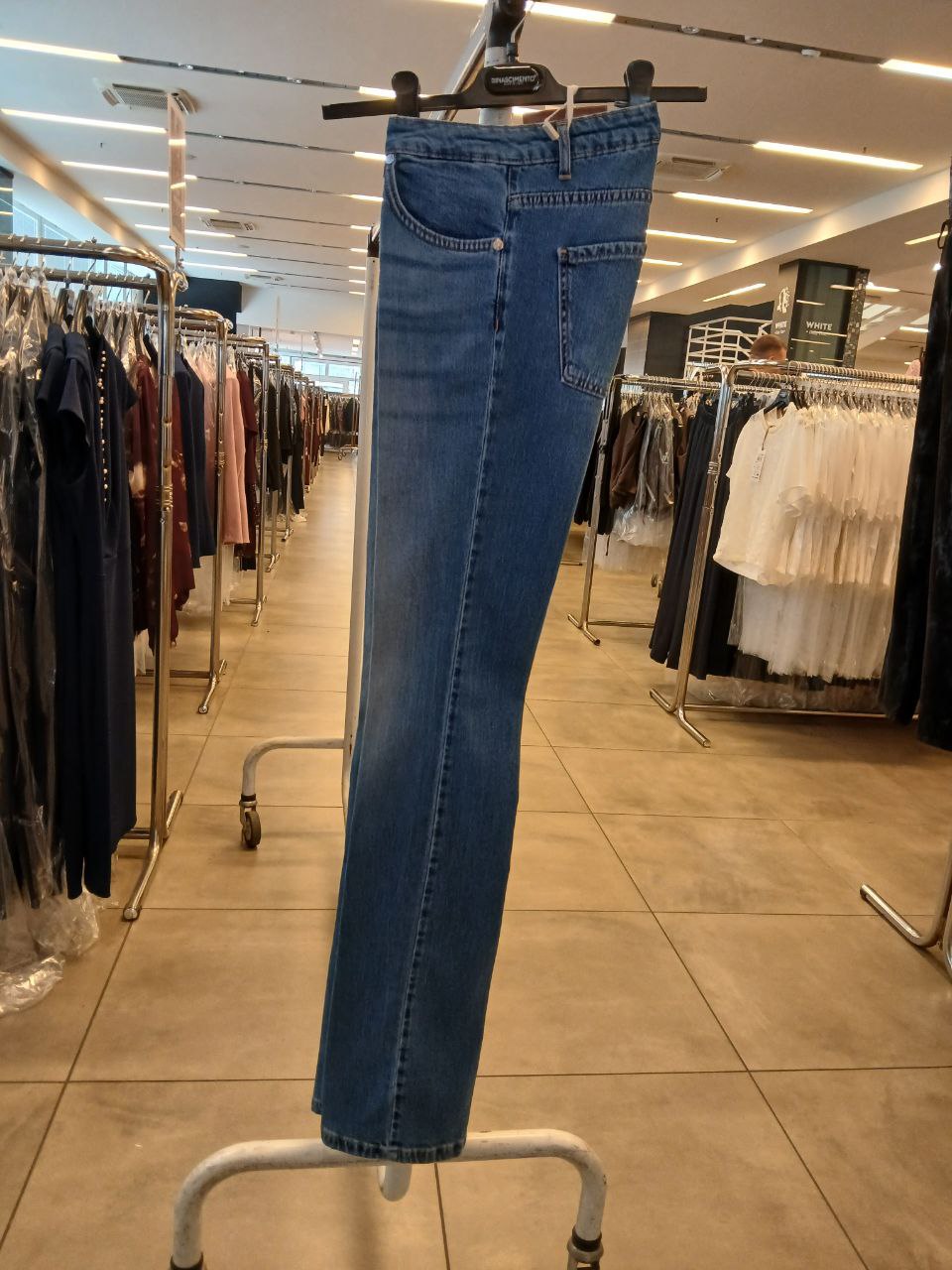 Фото Rinascimento