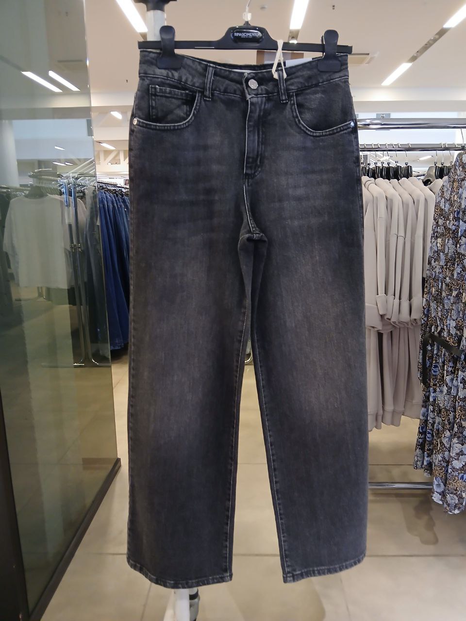 Фото Rinascimento