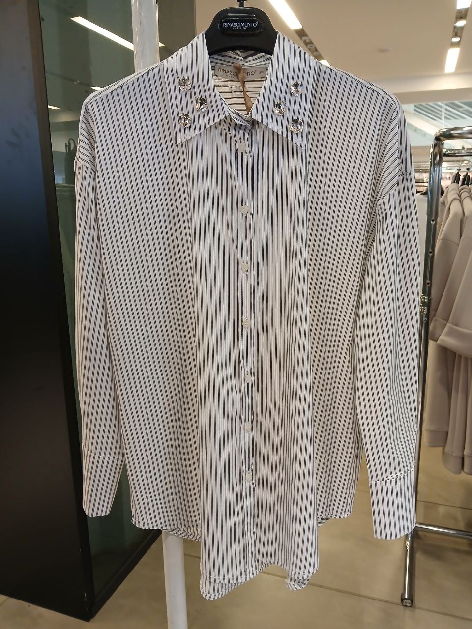 Фото Rinascimento