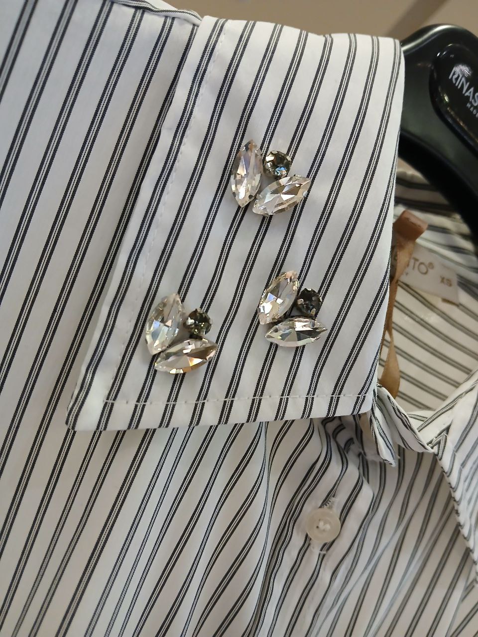 Фото Rinascimento