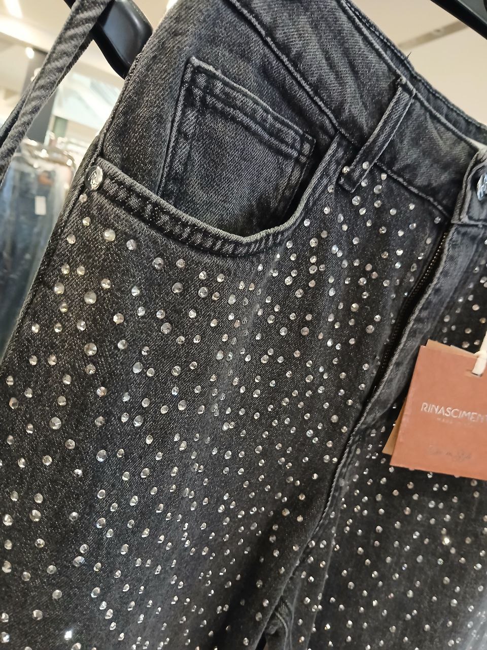 Фото Rinascimento