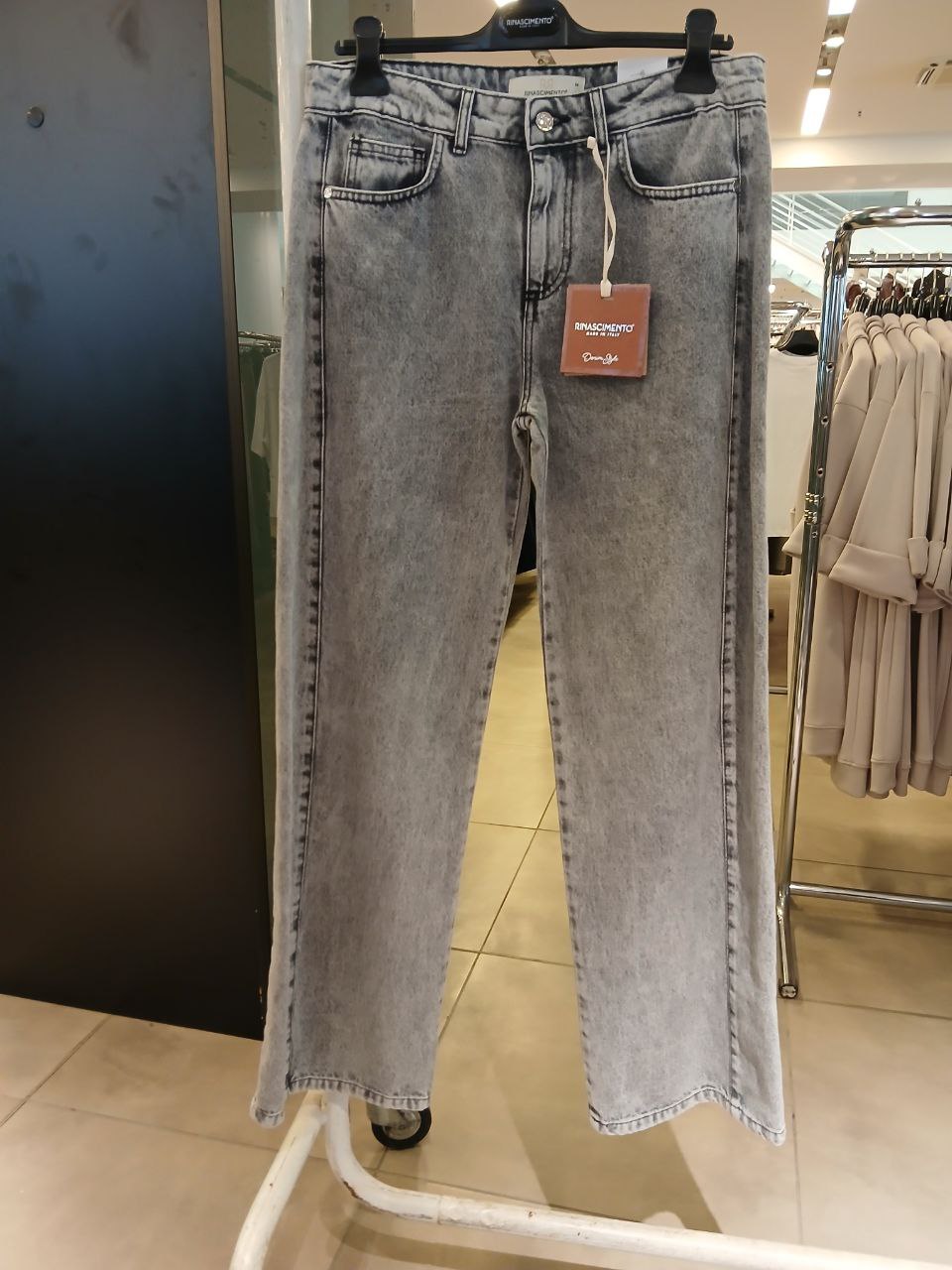 Фото Rinascimento