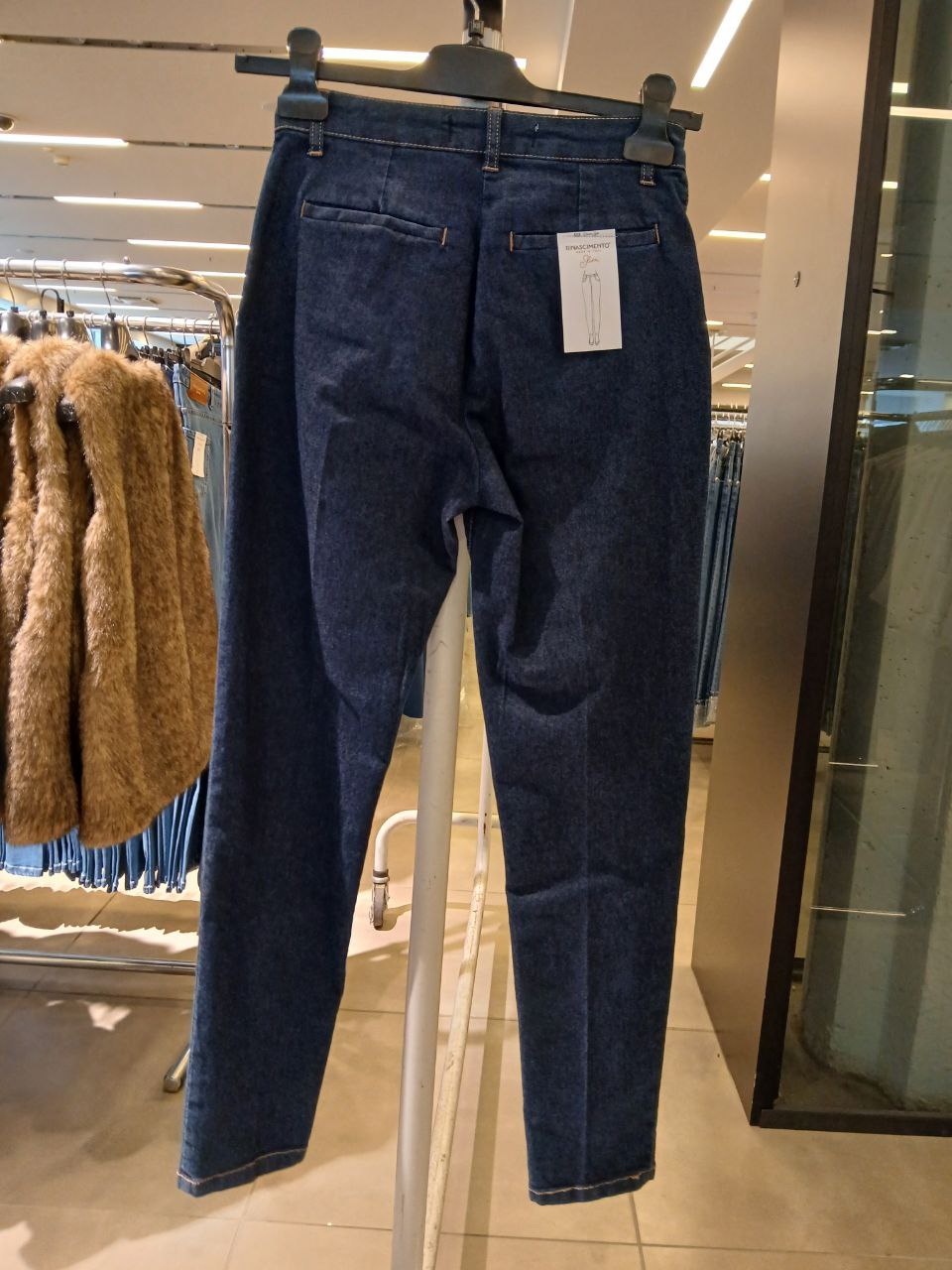 Фото Rinascimento