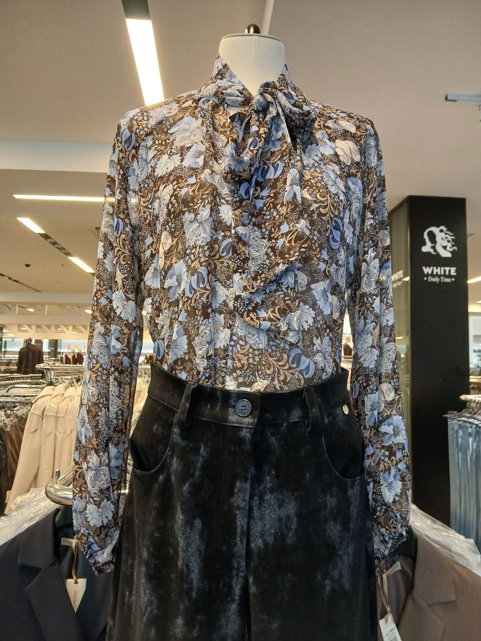 Фото Rinascimento