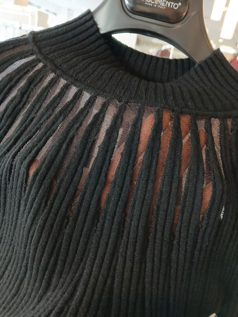 Фото Rinascimento