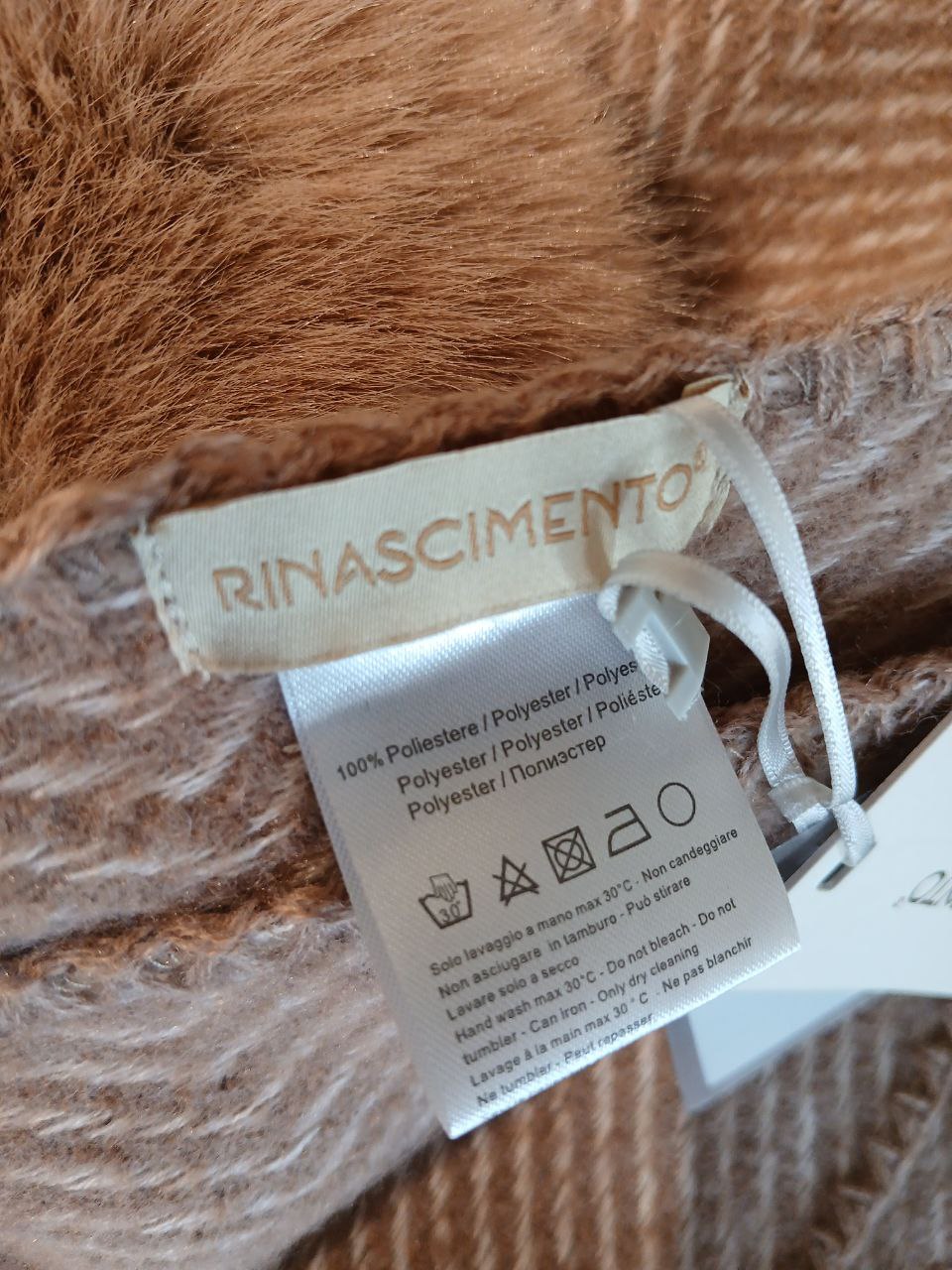 Rinascimento
