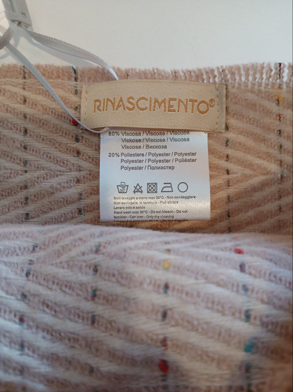 Rinascimento