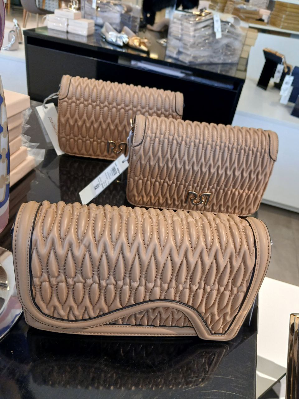 Фото Rinascimento