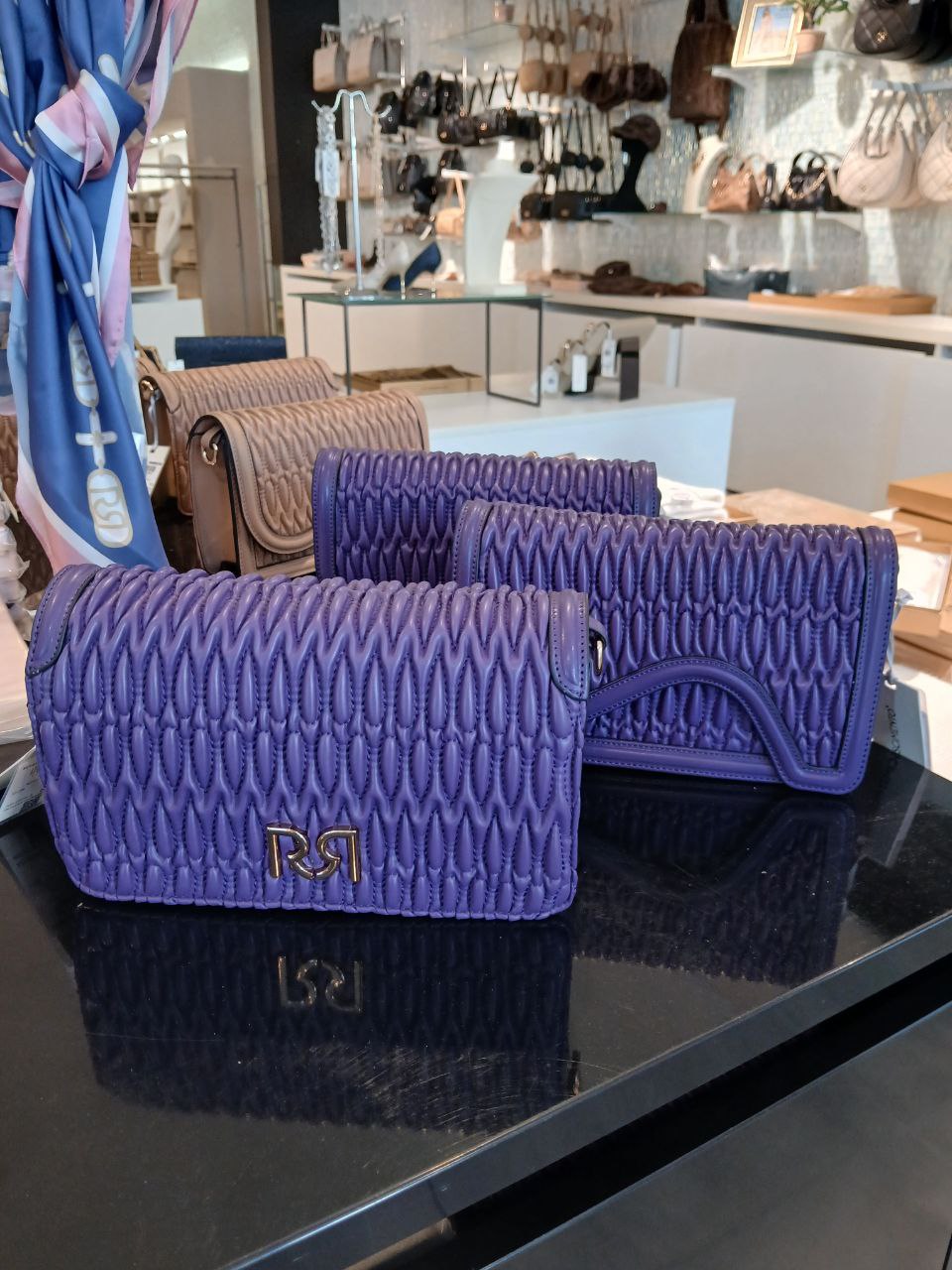 Фото Rinascimento