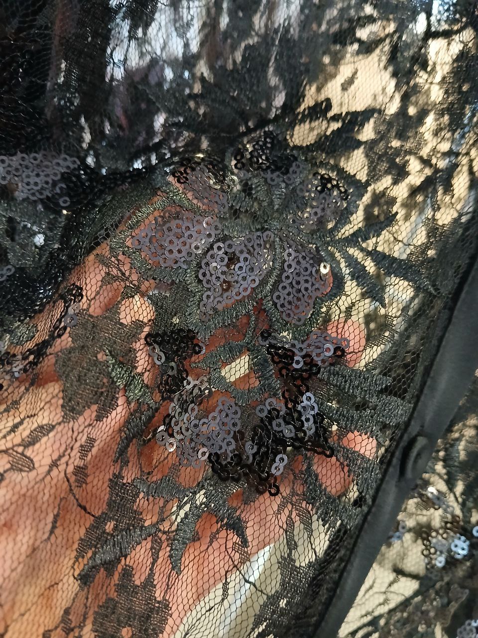 Фото Rinascimento