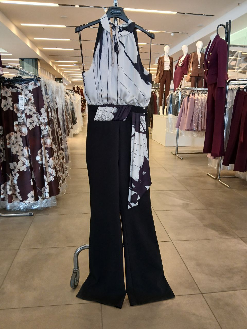 Фото Rinascimento