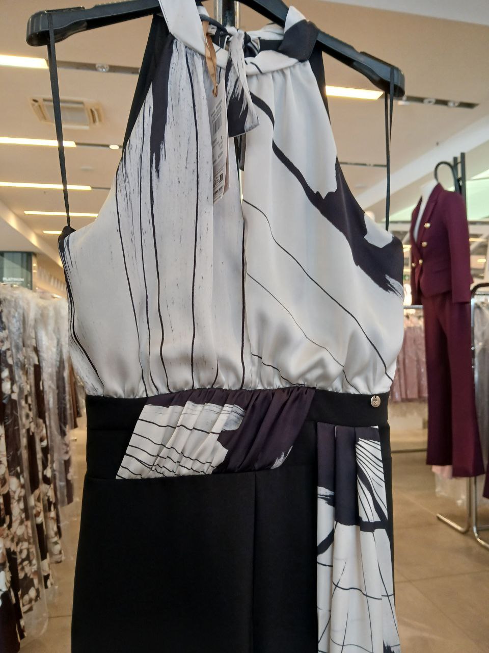 Фото Rinascimento