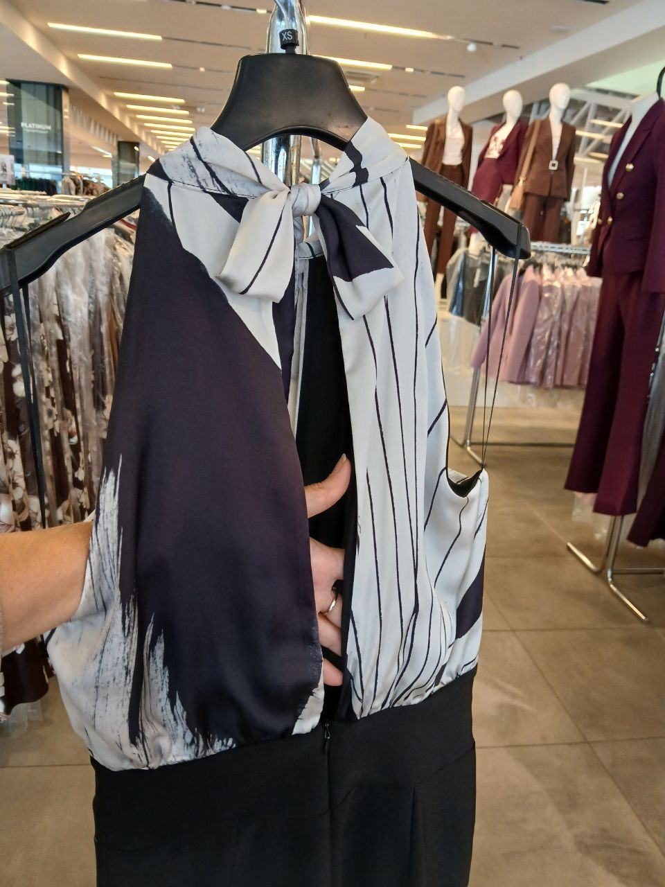 Фото Rinascimento