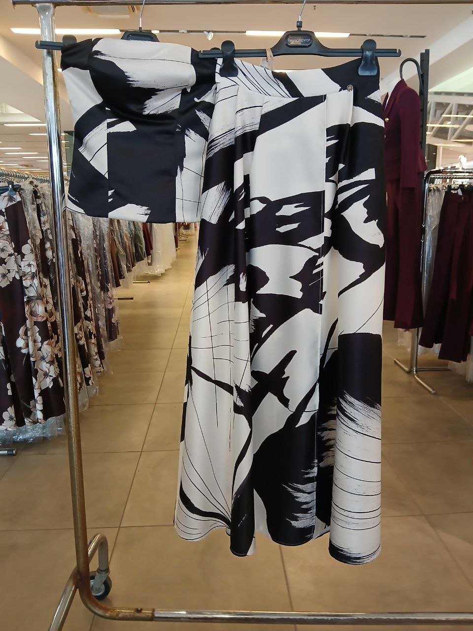 Фото Federica Lancioni