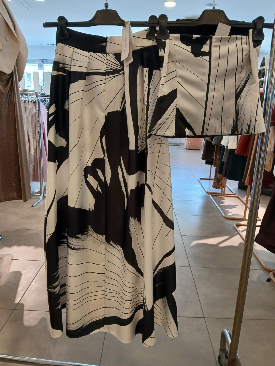 Фото Federica Lancioni