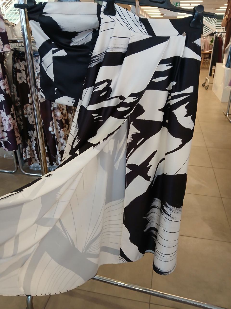 Фото Federica Lancioni