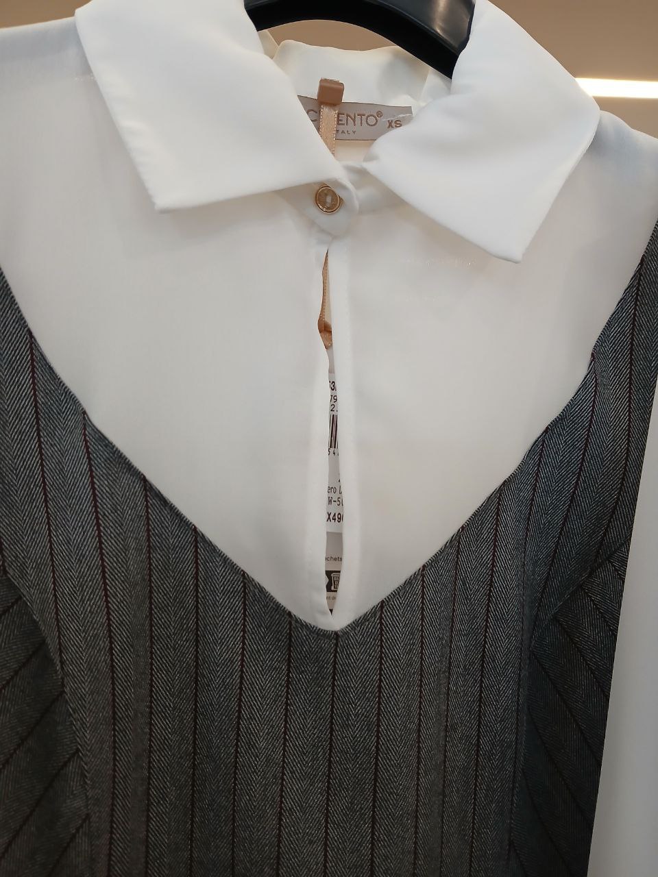 Фото Rinascimento