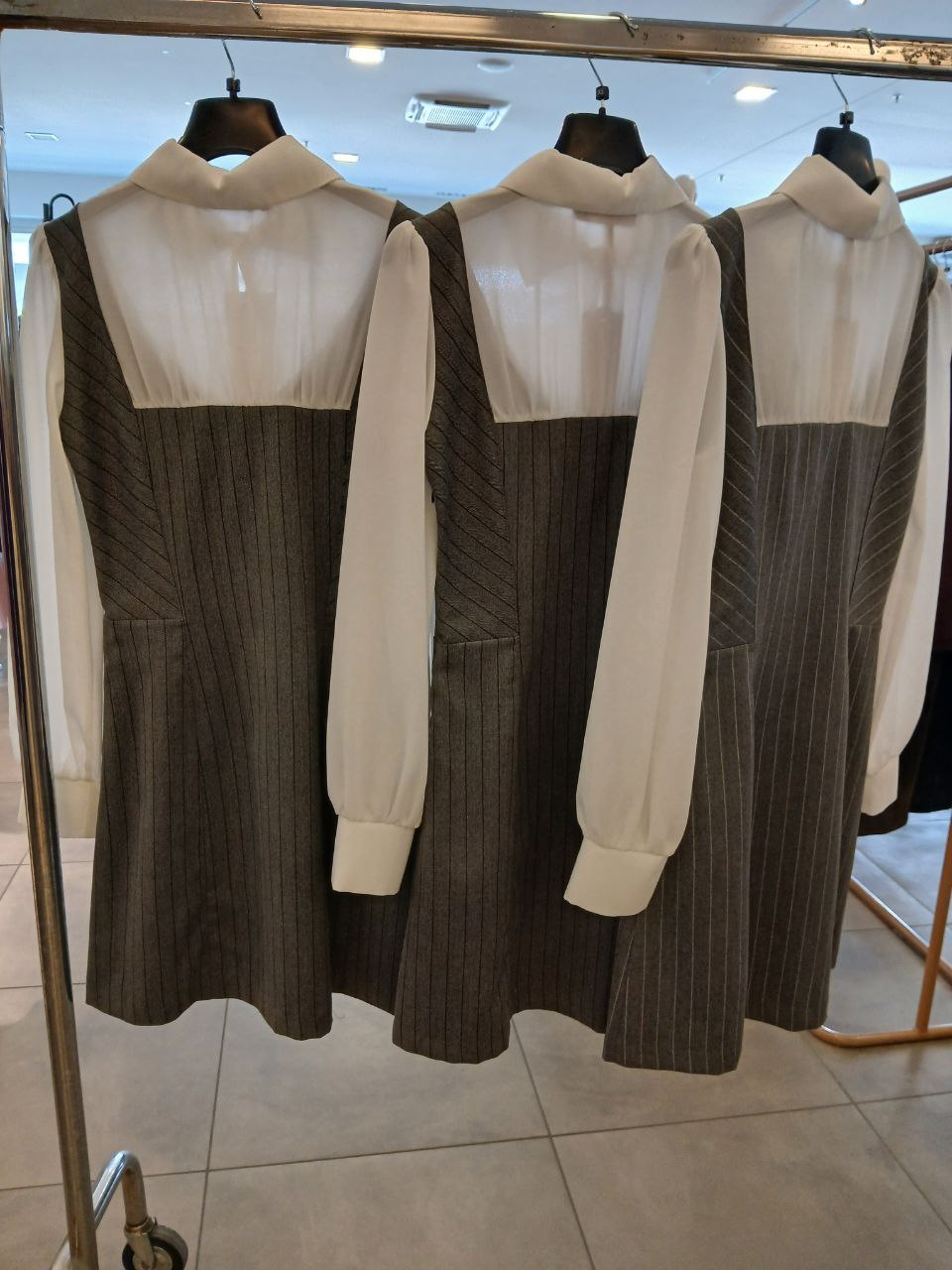 Фото Rinascimento